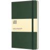 Libreta L tapa dura rayada 240 páginas - Imagen 90