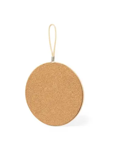 Soporte Personalizado Ecológico 820575