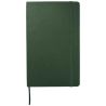 Libreta L tapa dura rayada 240 páginas - Imagen 93