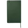 Libreta L tapa dura rayada 240 páginas - Imagen 95