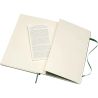 Libreta L tapa dura rayada 240 páginas - Imagen 98