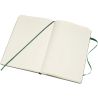 Libreta L tapa dura rayada 240 páginas - Imagen 100
