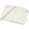 Libreta L tapa dura rayada 240 páginas - Imagen 101
