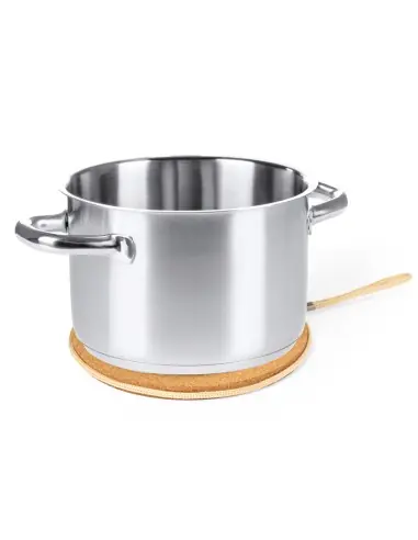 Soporte Personalizado Ecológico 820575