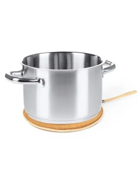 Soporte Personalizado Ecológico 820575