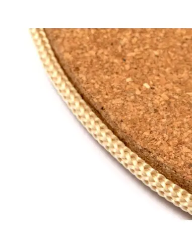 Soporte Personalizado Ecológico 820575