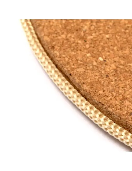 Soporte Personalizado Ecológico 820575