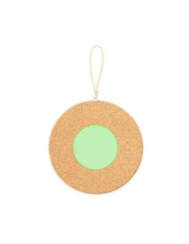 Soporte Personalizado Ecológico 820575