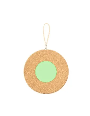 Soporte Personalizado Ecológico 820575