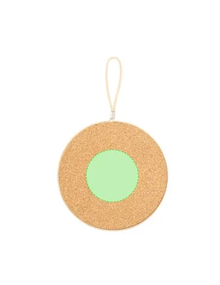 Soporte Personalizado Ecológico 820575