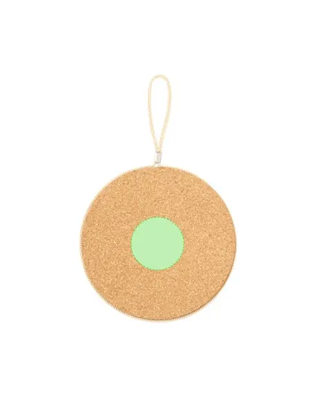 Soporte Personalizado Ecológico 820575