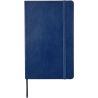 Libreta tapa blanda papel reciclado GRS - Imagen 35