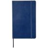 Libreta tapa blanda papel reciclado GRS - Imagen 36