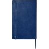 Libreta tapa blanda papel reciclado GRS - Imagen 37