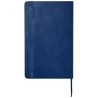 Libreta tapa blanda papel reciclado GRS - Imagen 38