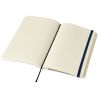 Libreta tapa blanda papel reciclado GRS - Imagen 39
