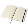 Libreta tapa blanda papel reciclado GRS - Imagen 40