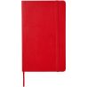 Libreta tapa blanda papel reciclado GRS - Imagen 43