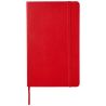 Libreta tapa blanda papel reciclado GRS - Imagen 44