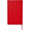 Libreta tapa blanda papel reciclado GRS - Imagen 45
