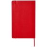 Libreta tapa blanda papel reciclado GRS - Imagen 46
