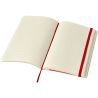 Libreta tapa blanda papel reciclado GRS - Imagen 47