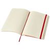 Libreta tapa blanda papel reciclado GRS - Imagen 48