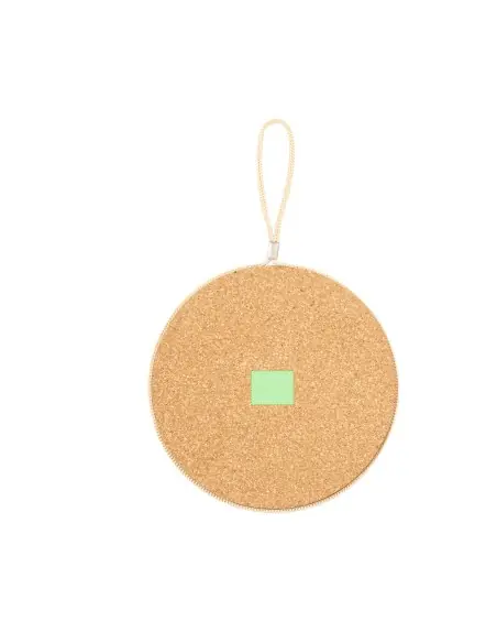 Soporte Personalizado Ecológico 820575