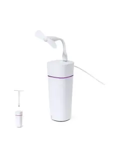 Humidificador Personalizado Ecológico 820576