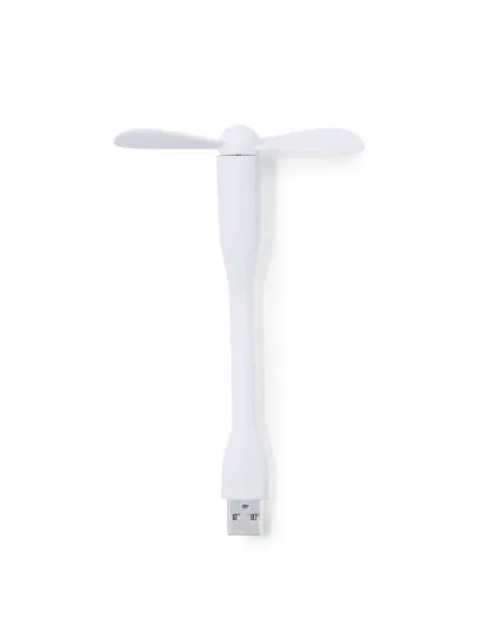 Humidificador Personalizado Ecológico 820576