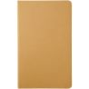 Libreta L de tapa de cartón con 80 páginas lisas marfil - Imagen 23