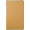 Libreta L de tapa de cartón con 80 páginas lisas marfil - Imagen 24