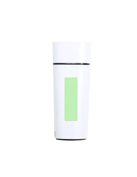 Humidificador Personalizado Ecológico 820576