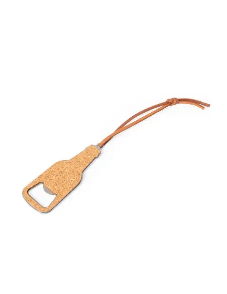 Abridor Personalizado Ecológico 820578