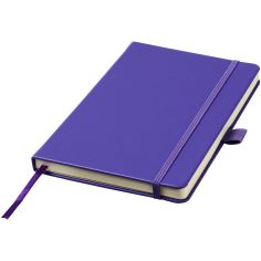 MORADO