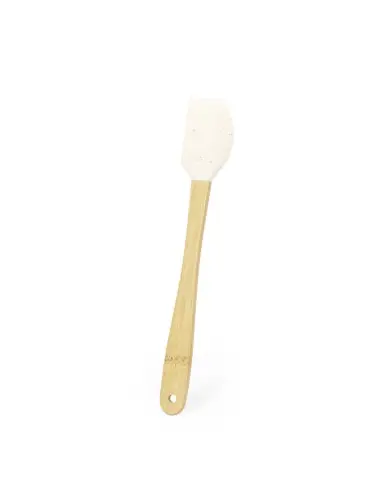 Paleta Personalizado Ecológico 820582