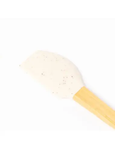 Paleta Personalizado Ecológico 820582