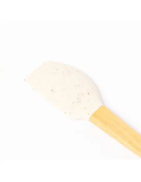 Paleta Personalizado Ecológico 820582