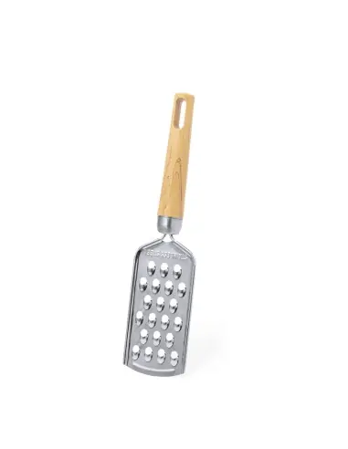 Rallador Personalizado Ecológico 820583