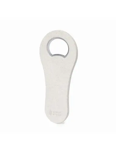 Abridor Personalizado Ecológico 820584