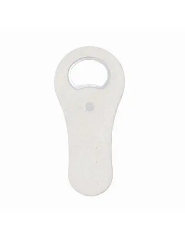 Abridor Personalizado Ecológico 820584