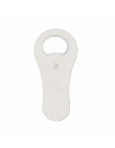 Abridor Personalizado Ecológico 820584