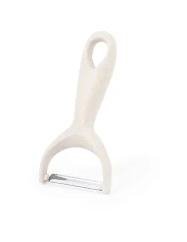 Pelador Personalizado Ecológico 820586