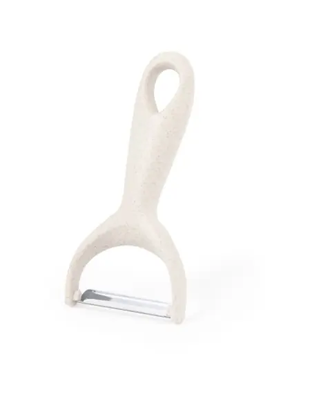 Pelador Personalizado Ecológico 820586