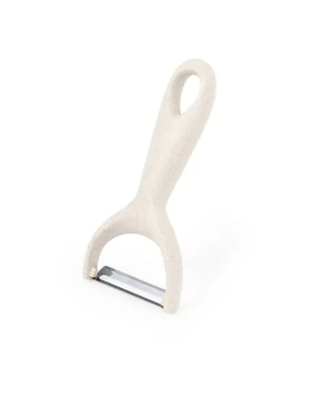 Pelador Personalizado Ecológico 820586