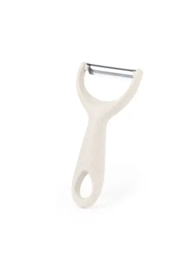 Pelador Personalizado Ecológico 820586