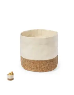 Panera Personalizado Ecológico 820588