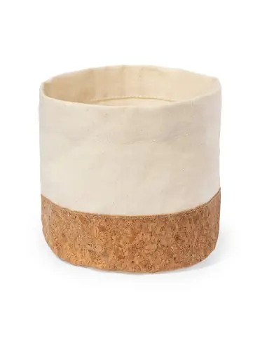 Panera Personalizado Ecológico 820588