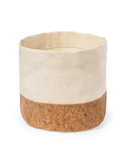 Panera Personalizado Ecológico 820588