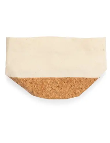 Panera Personalizado Ecológico 820588